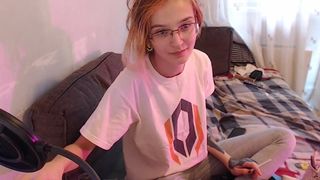 RoxyRaid cam recording 2020-08-28 14-04-00 865