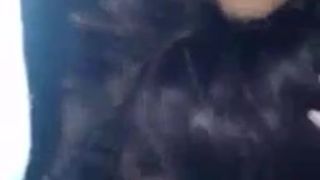 Colombiana Caliente