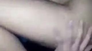 Colombiana Caliente