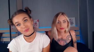 TonsyKaprina cam recording 2020-09-02 07-17-11 570