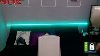 true vega cam recording 2020-08-28 18-25-34 280