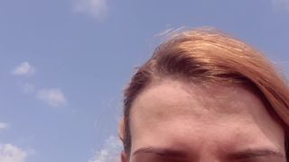 Verahairy webcam show 2020-08-31 22-20-41 365