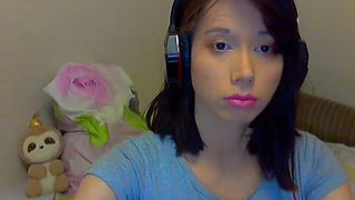 VikiKonfetka webcam show 2020-08-31 10-56-26 360