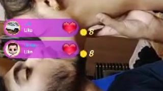 tango
