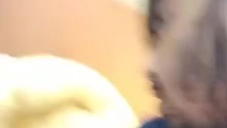 tango