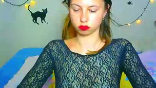 Holly Mo cam recording 2020-09-02 04-46-01 949