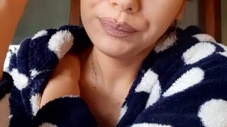 just ELLA cam recording 2020-08-30 06-58-52 550