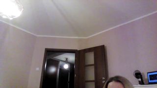 KoKo21 cam recording 2020-09-01 13-35-15 312