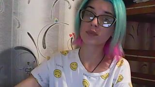 malvinella cam recording 2020-08-28 21-57-10 758