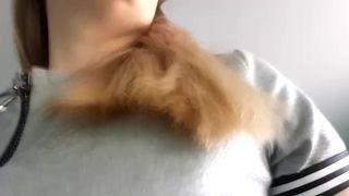 MilanaSweet cam recording 2020-08-31 18-14-14 331