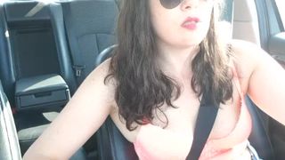 KristyMiss webcam show 2020-09-02 02-51-39 501