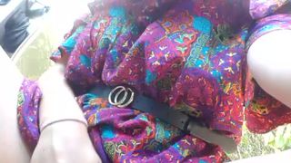 KristyMiss webcam show 2020-09-01 03-54-20 811