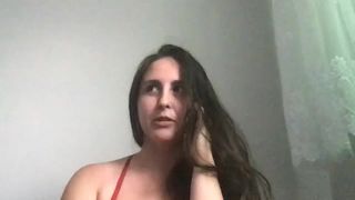 lalal12 webcam show 2020-08-30 08-07-27 157