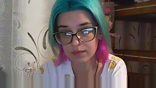 malvinella webcam show 2020-08-28 20-39-22 857