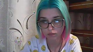 malvinella webcam show 2020-09-01 16-22-41 669