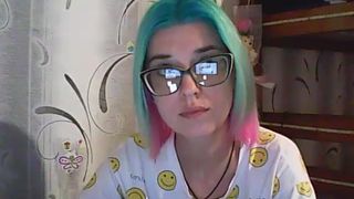 malvinella webcam show 2020-09-01 09-47-32 737