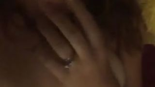 Private Girl