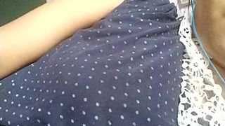 Puja7799 ass and pussy show,https://t.me/joinchat/Pyy4A1DynBWenoW-Rt54ww