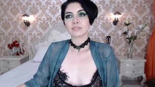 KaisaHills_2020-09-25 flash