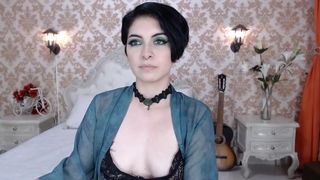 KaisaHills_2020-09-25 flash