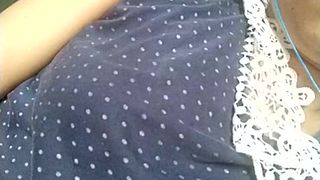 Puja7799 ass and pussy recording,https://t.me/joinchat/Pyy4A1DynBWenoW-Rt54ww