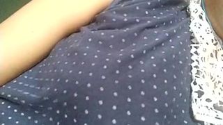 Puja7799 ass and pussy recording,https://t.me/joinchat/Pyy4A1DynBWenoW-Rt54ww