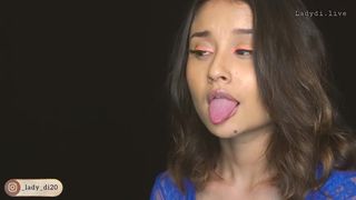 _lady_di_2020-10-01 p2 rub pussy