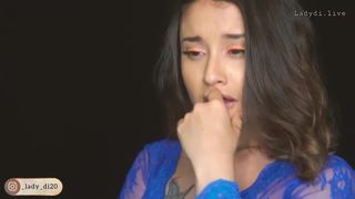 _lady_di_2020-10-01 p2 rub pussy