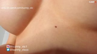 bunny_vic_2020-03-24 p1