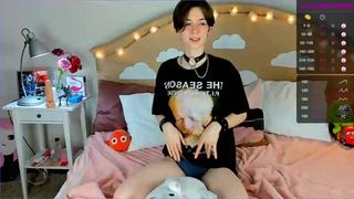 amy_murr_2020-09-30 p1