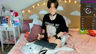 amy_murr_2020-09-30 p1