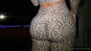 Amy$$Jackson
