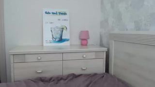 jenniferslat cam show 2020-09-02 19-28-28 762