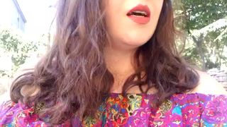 KristyMiss cam show 2020-09-12 22-22-45 990