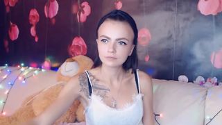 Livia D cam show 2020-09-09 03-41-40 386