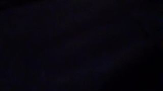 leonessafree cam show 2020-09-09 03-35-44 543