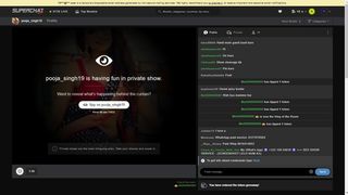 Poojasingh19