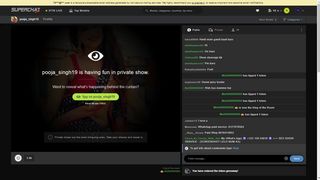 Poojasingh19