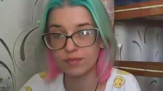 malvinella cam show 2020-09-07 22-59-19 965