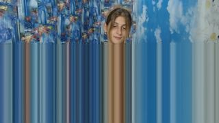 Marina67 cam show 2020-09-04 05-28-22 114