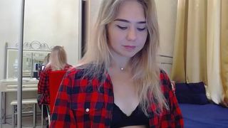 Escasa  cam show 2020-09-05 01-49-34 973