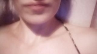 Stelita8612 cam show 2020-09-03 12-41-40 134