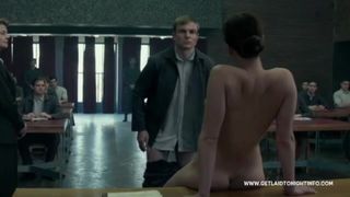 Nude Pictures And Video Clips Of Jennifer Lawrence