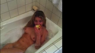 Nude Pictures And Video Clips Of Jennifer Lawrence