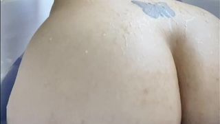 Kebabs0verabs no audio