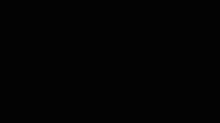 56745754745674567