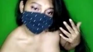 Riya0