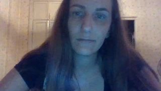 Evgeshka-Mila cam show 2020-09-29 05-53-15 468