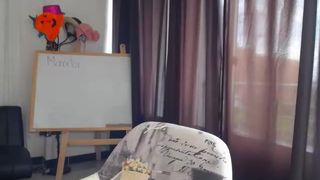 Mylittlebunny1 cam recording 2016-04-24 004549