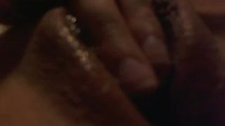 AwesomeKate free cam recording 2015-01-15_01-48-58